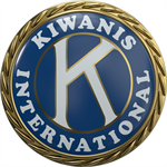 Logo_Kiwanis_2019
