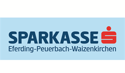 Logo_Sparkasse_2019