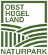 Naturpark_OHL_Logo_NEU_grün