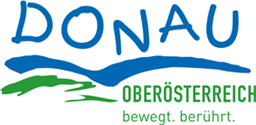 Logo Donau OÖ