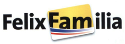 Logo Felix Familia