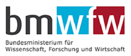 Logo BMWFW