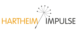 Logo Hartheim-Impulse