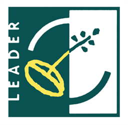 Logo LEADER