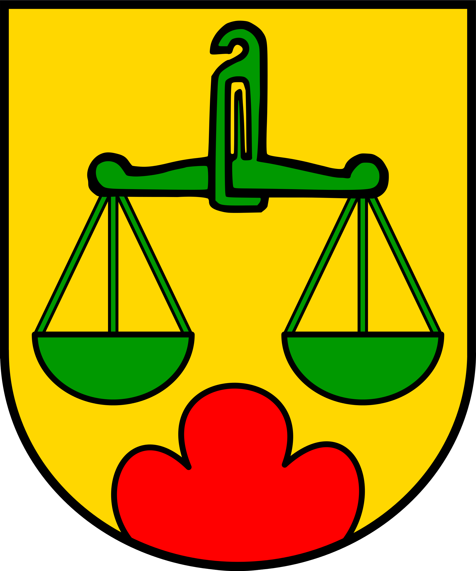 Wappen_Scharten