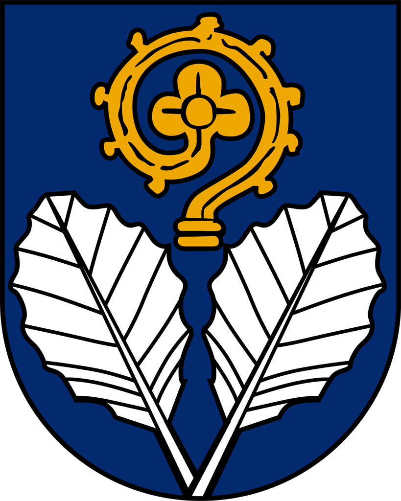 Wappen_Buchkirchen