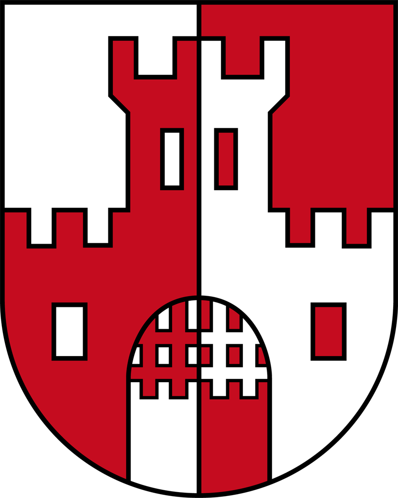 Wappen_Eferding