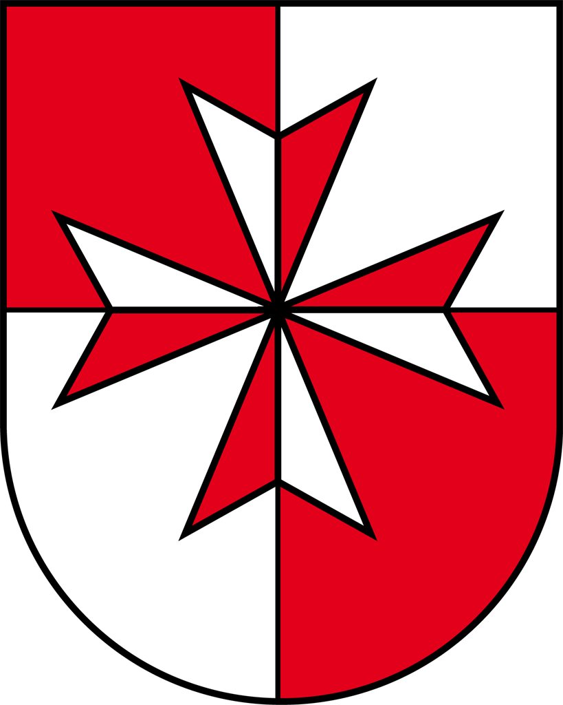 Wappen_Stroheim