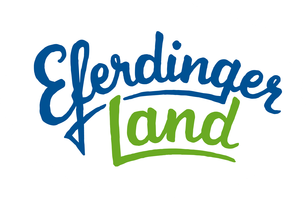 Logo Eferdinger Land