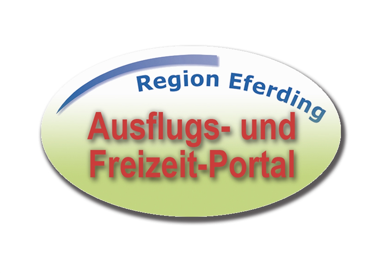 Logo Region Eferding