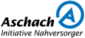 EL_Logo_Aschacher_Nahversorger