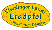 Projekt_Eferdinger_Landl_Erdaepfel_Logo