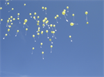 TdS_2012_Luftballonstart