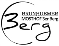 Mosthof 3erBerg eröffnet am 1. April 2012