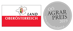 Foto für Agrarpreis 2019 – Ausschreibung des Landes Oberösterreich