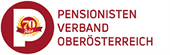 EL_Logo_Pensionistenverband_OÖ