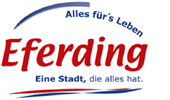 EL_Logo_Eferding_Stadtmarketing