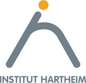 Logo Institut Hartheim