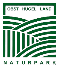 Newsletter Obst-Hügel-Land