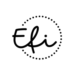 Efi-logo_Newsmeldung