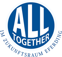 Logo All together