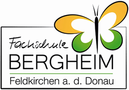 Logo Bergheim NEU