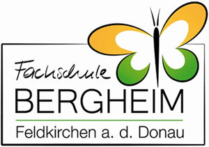 Logo Bergheim NEU