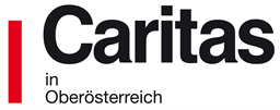 Caritas-Hochwasser-Soforthilfe in Eferding