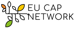 EU-GAP-Netzwerk