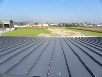 Energiegenossenschaft Region Eferding errichtet PV-Anlagen mit Bürgerbeteiligung