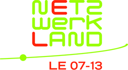 Netzwerk Land Jahreskonferenz 2013 und LEADER-Forum 2013