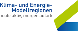 Klima- und Energie-Modell-Regionen Newsletter