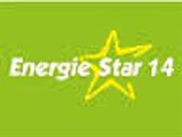 Energie-Star 2014