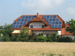Photovoltaik-Aktion 2014 - Rundum Sorglos-Paket