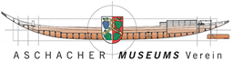 10 Jahre Schopper- und Fischermuseum Aschach