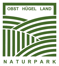 Newsletter Naturpark Obst-Hügel-Land