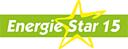 Energie-Star 2015