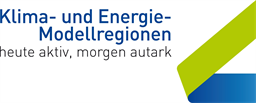 Newsletter Klima- und Energie-Modell-Regionen